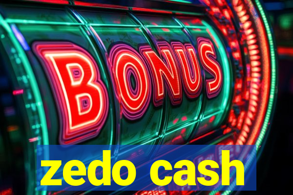 zedo cash